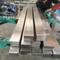 304 316 stainless steel square bar